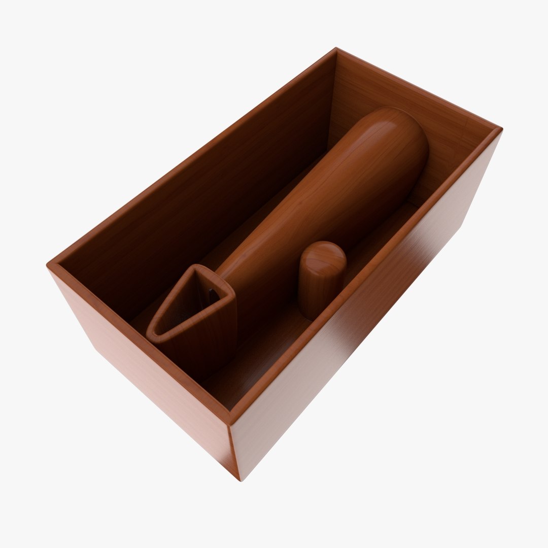 3d model sharpener https://p.turbosquid.com/ts-thumb/jP/1vtHzh/VKiT2uC4/c002_c110/jpg/1470201744/1920x1080/fit_q87/4fb645f089fe0c10e4835364e94bd8fd8934ccc2/c002_c110.jpg