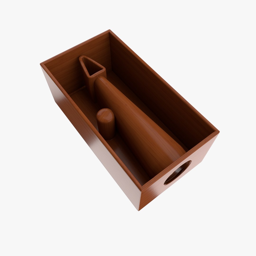 3d model sharpener https://p.turbosquid.com/ts-thumb/jP/1vtHzh/aHIqdyjH/c002_c109/jpg/1470201726/1920x1080/fit_q87/06237344a0abb5b0b0b097164913fb08aeefd536/c002_c109.jpg