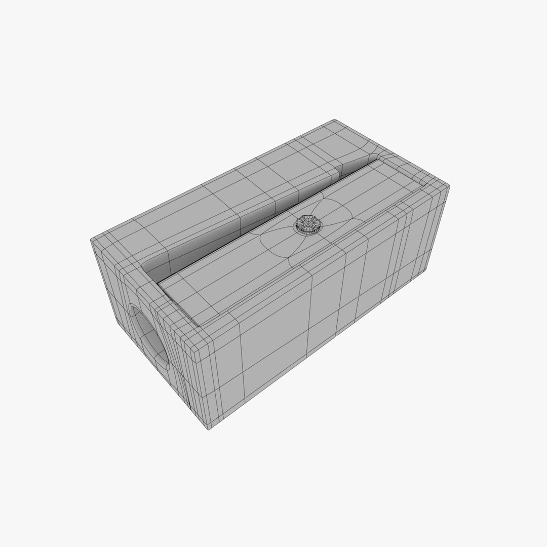 3d model sharpener https://p.turbosquid.com/ts-thumb/jP/1vtHzh/aq58Furb/cw002_c101/jpg/1470201762/1920x1080/fit_q87/d7673c8737fa797d57f043913805526e1ea7c3b4/cw002_c101.jpg