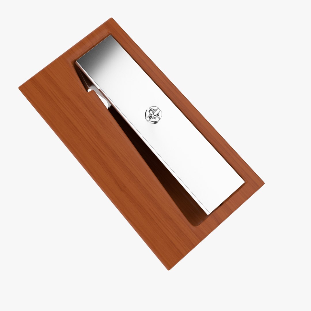 3d model sharpener https://p.turbosquid.com/ts-thumb/jP/1vtHzh/byBQvvT2/c002_c106/jpg/1470201589/1920x1080/fit_q87/38ed2fb6e5b72ecbdefb8ef3647e39634c0e4c93/c002_c106.jpg