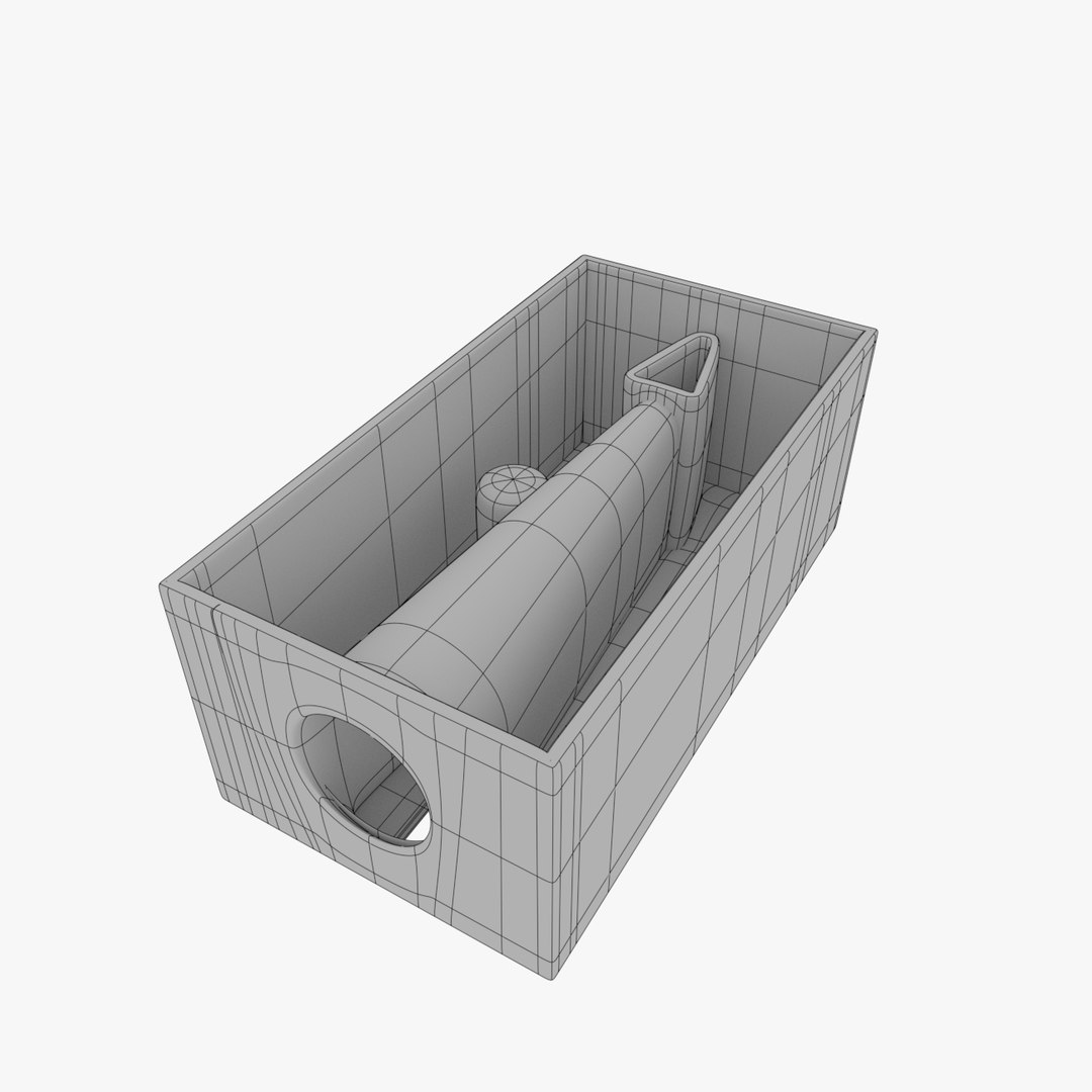 3d model sharpener https://p.turbosquid.com/ts-thumb/jP/1vtHzh/h4sPKkqQ/cw002_c108/jpg/1470201950/1920x1080/fit_q87/3c735b3f0c642244b7c8971fecf492d7a3c1c900/cw002_c108.jpg