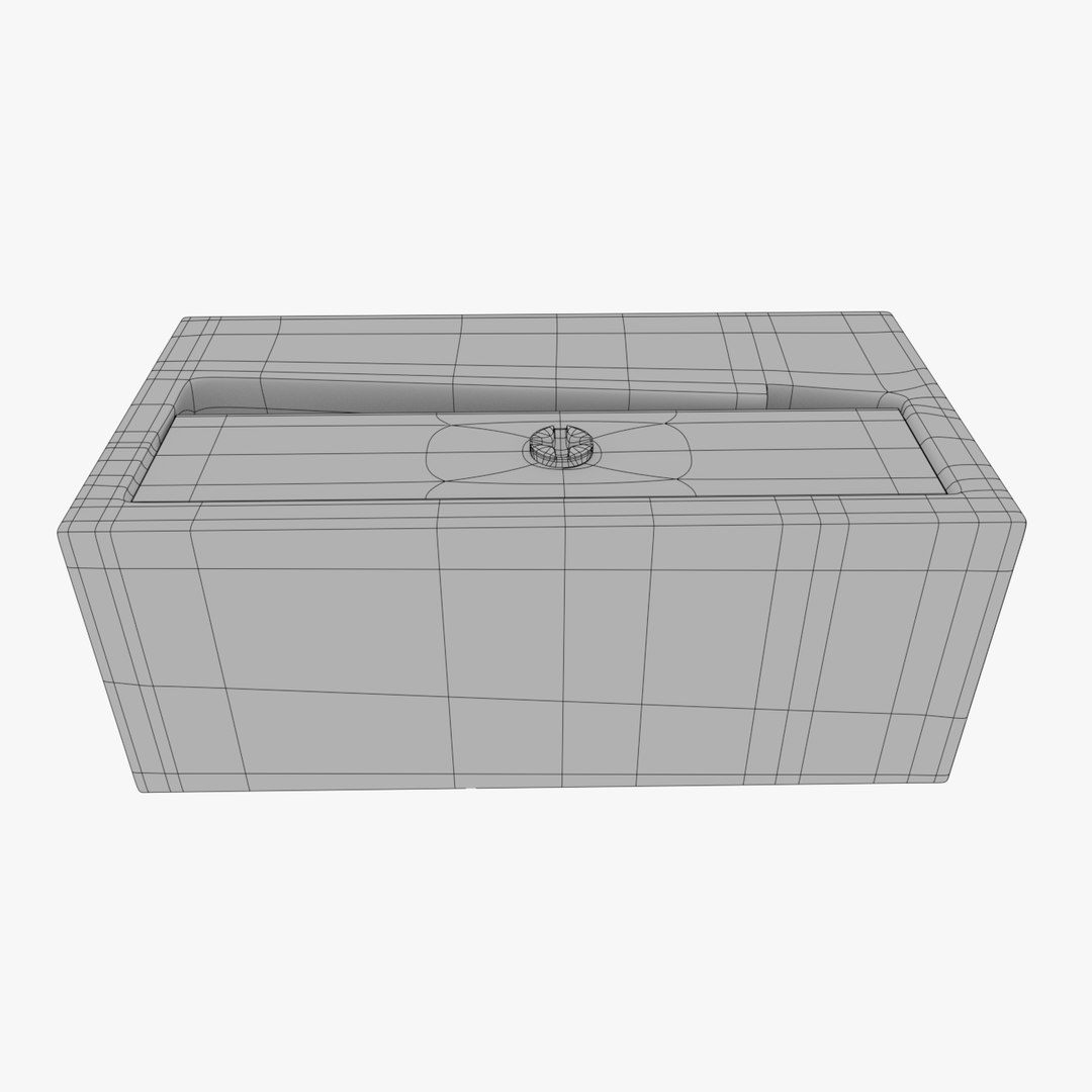 3d model sharpener https://p.turbosquid.com/ts-thumb/jP/1vtHzh/nt5kawCu/cw002_c107/jpg/1470201933/1920x1080/fit_q87/aad9d5c045d46c1f5e24ee203a1615351d50c776/cw002_c107.jpg