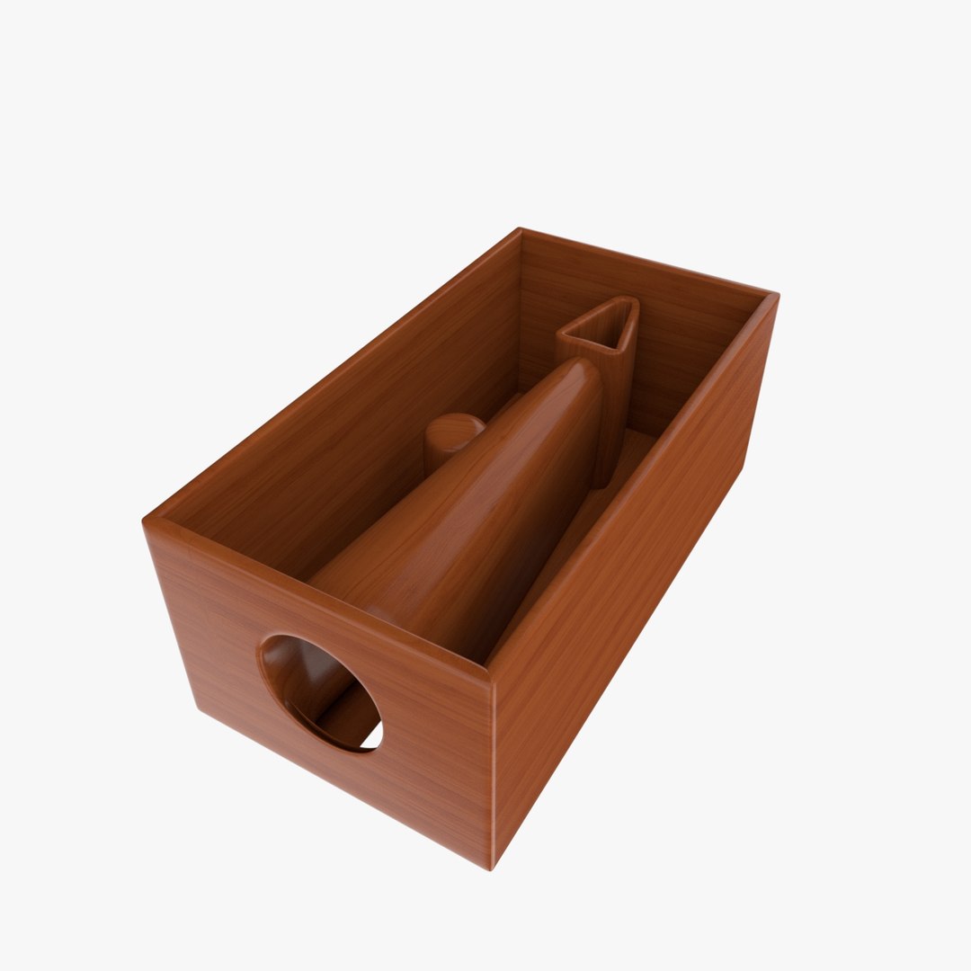 3d model sharpener https://p.turbosquid.com/ts-thumb/jP/1vtHzh/qNatZh4I/c002_c108/jpg/1470201708/1920x1080/fit_q87/633d79e6ecaaf0d9b9365ceaac7dad30c6fc4379/c002_c108.jpg