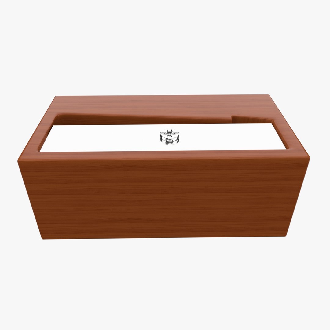 3d model sharpener https://p.turbosquid.com/ts-thumb/jP/1vtHzh/vvmlcOaH/c002_c107/jpg/1470201690/1920x1080/fit_q87/ba01280f21214a444d3ae35eff2302fcfbd6b187/c002_c107.jpg