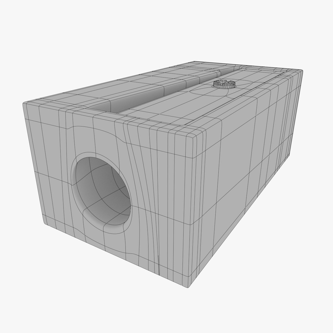 3d model sharpener https://p.turbosquid.com/ts-thumb/jP/1vtHzh/yc02sQgL/cw002_c105/jpg/1470201903/1920x1080/fit_q87/288046e119a8852a42266f49564e132cce198511/cw002_c105.jpg