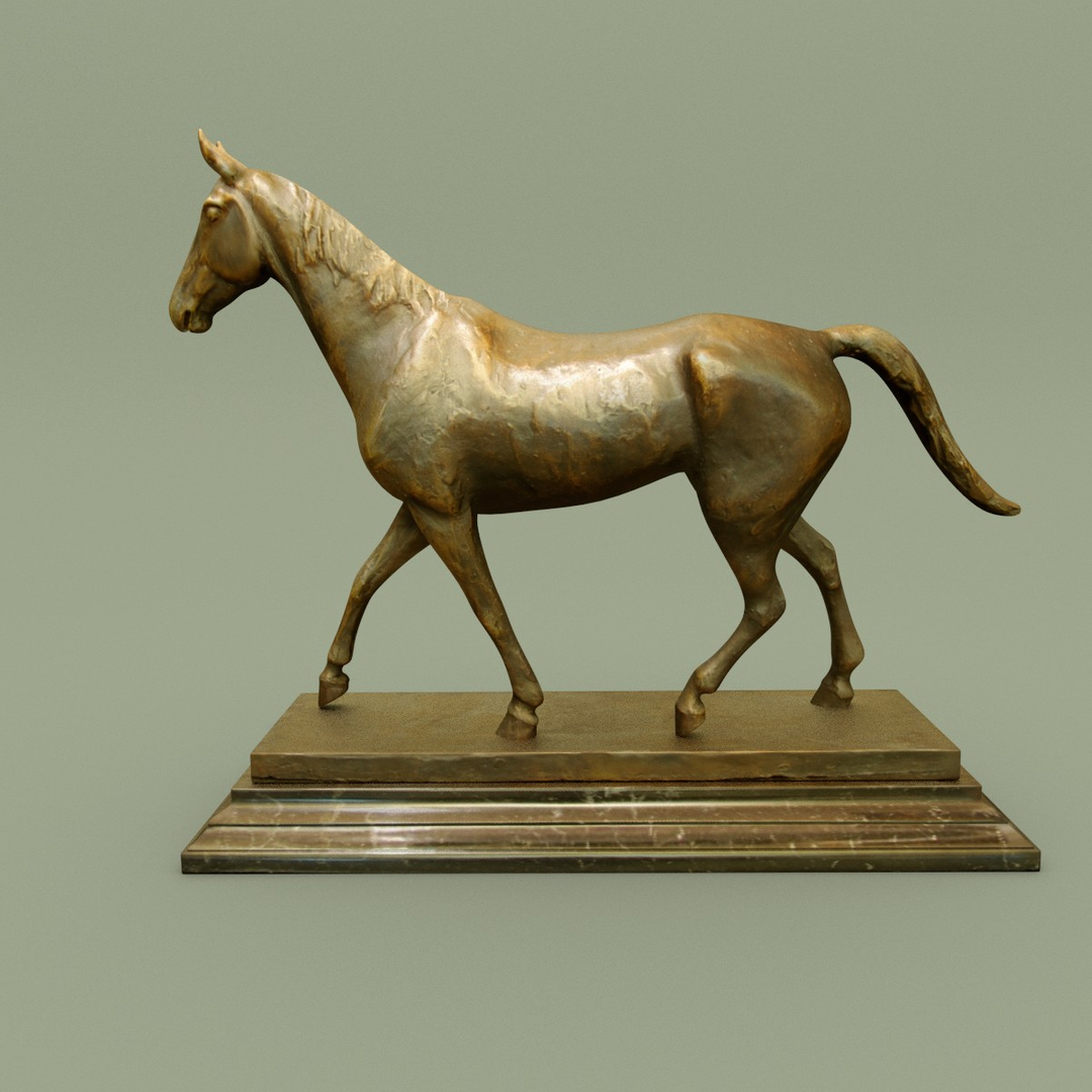 horse statuettes 2 3ds https://p.turbosquid.com/ts-thumb/jP/2V67BJ/4qwvzfsT/horse_u/jpg/1428505895/1920x1080/turn_fit_q99/d7ce04c80cdd0b295f3068fc53dfb2d21eb2827b/horse_u-1.jpg