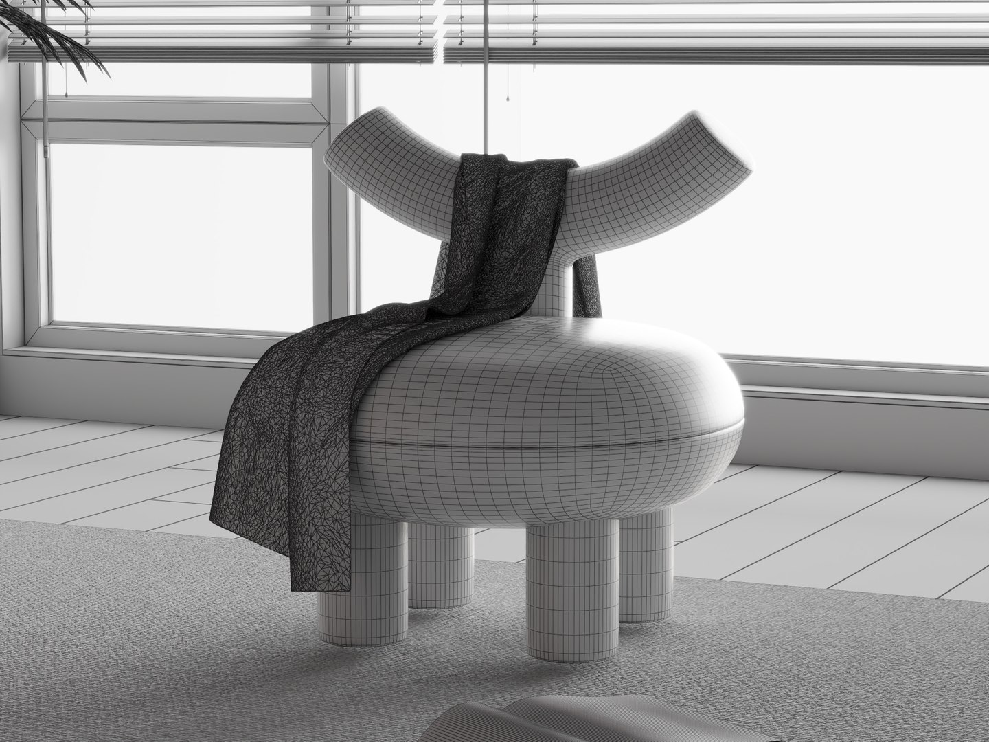 3D French Retro Modern Living Room Interior Scene https://p.turbosquid.com/ts-thumb/jP/37Xxuw/48/129/jpg/1778918579/1920x1080/fit_q87/ba8ba2a0103f50c5f3402042363a38bf5b5aaee7/129.jpg