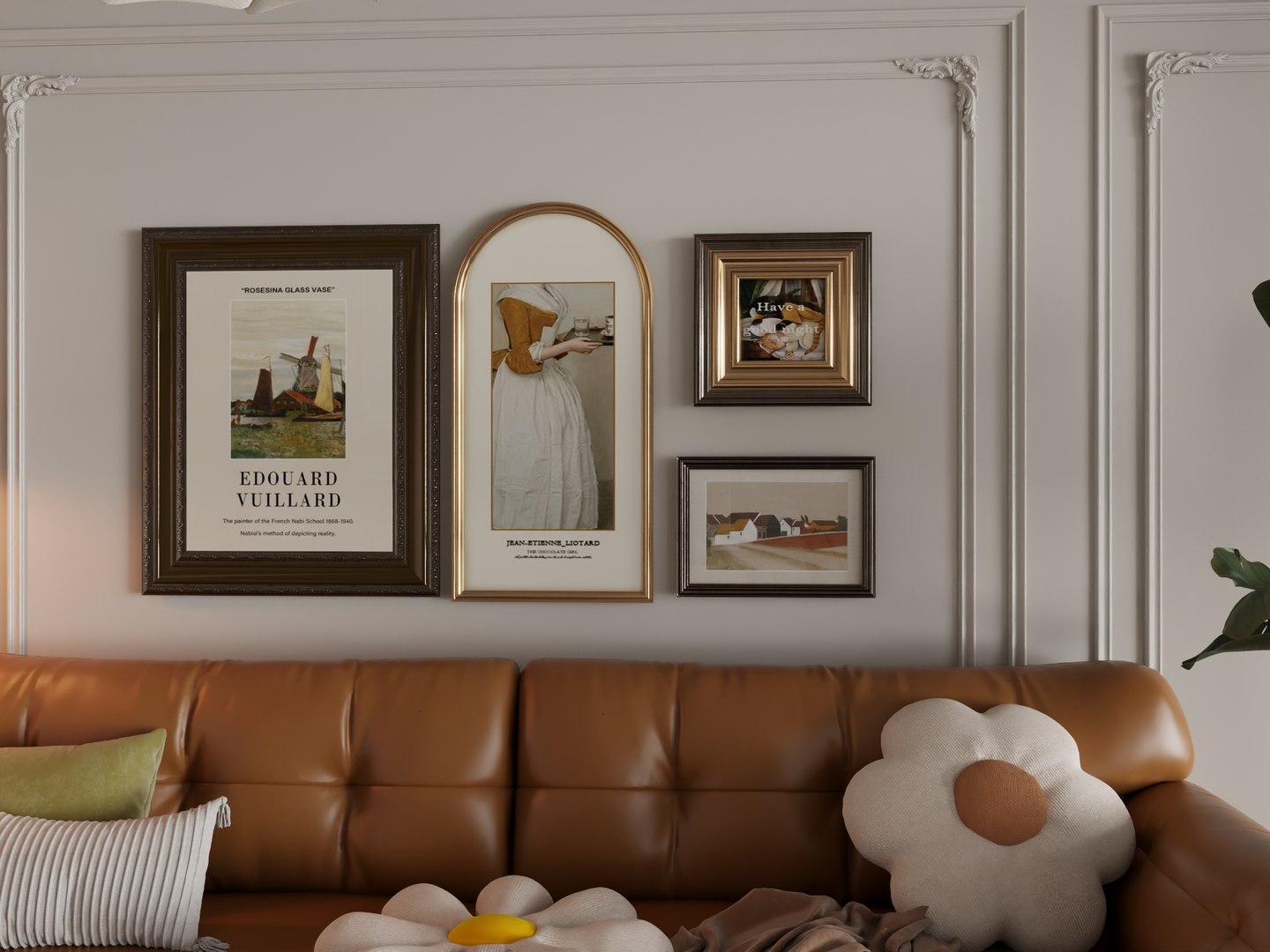 3D French Retro Modern Living Room Interior Scene https://p.turbosquid.com/ts-thumb/jP/37Xxuw/4D/17/jpg/1778918545/1920x1080/fit_q87/0dee9cc64afd0d3b4f4ca7febb93b0d1cd5581c2/17.jpg