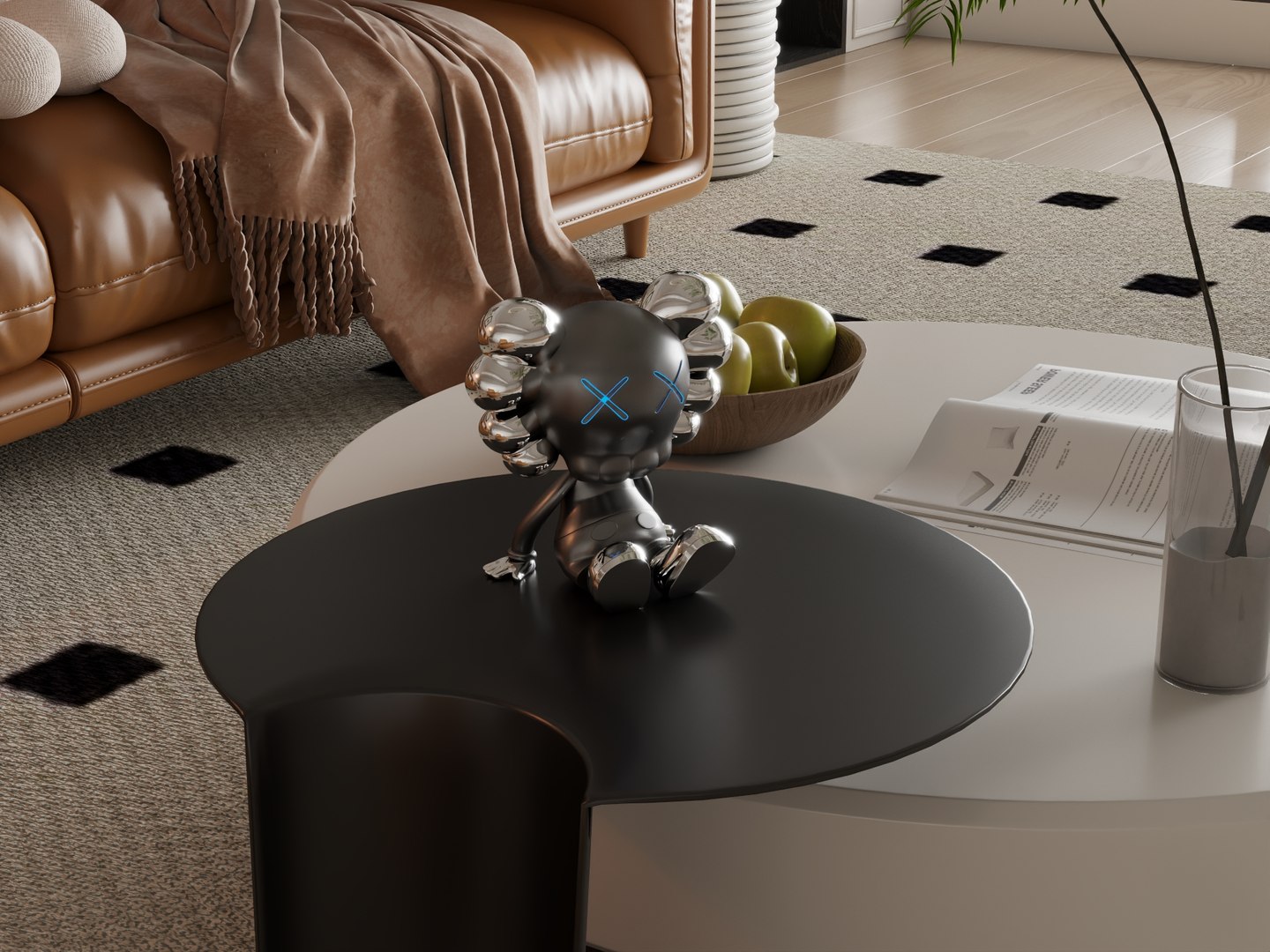 3D French Retro Modern Living Room Interior Scene https://p.turbosquid.com/ts-thumb/jP/37Xxuw/4V/112/jpg/1778918550/1920x1080/fit_q87/e50e4533a679e273ea9834018a754d26e6c0bc3a/112.jpg