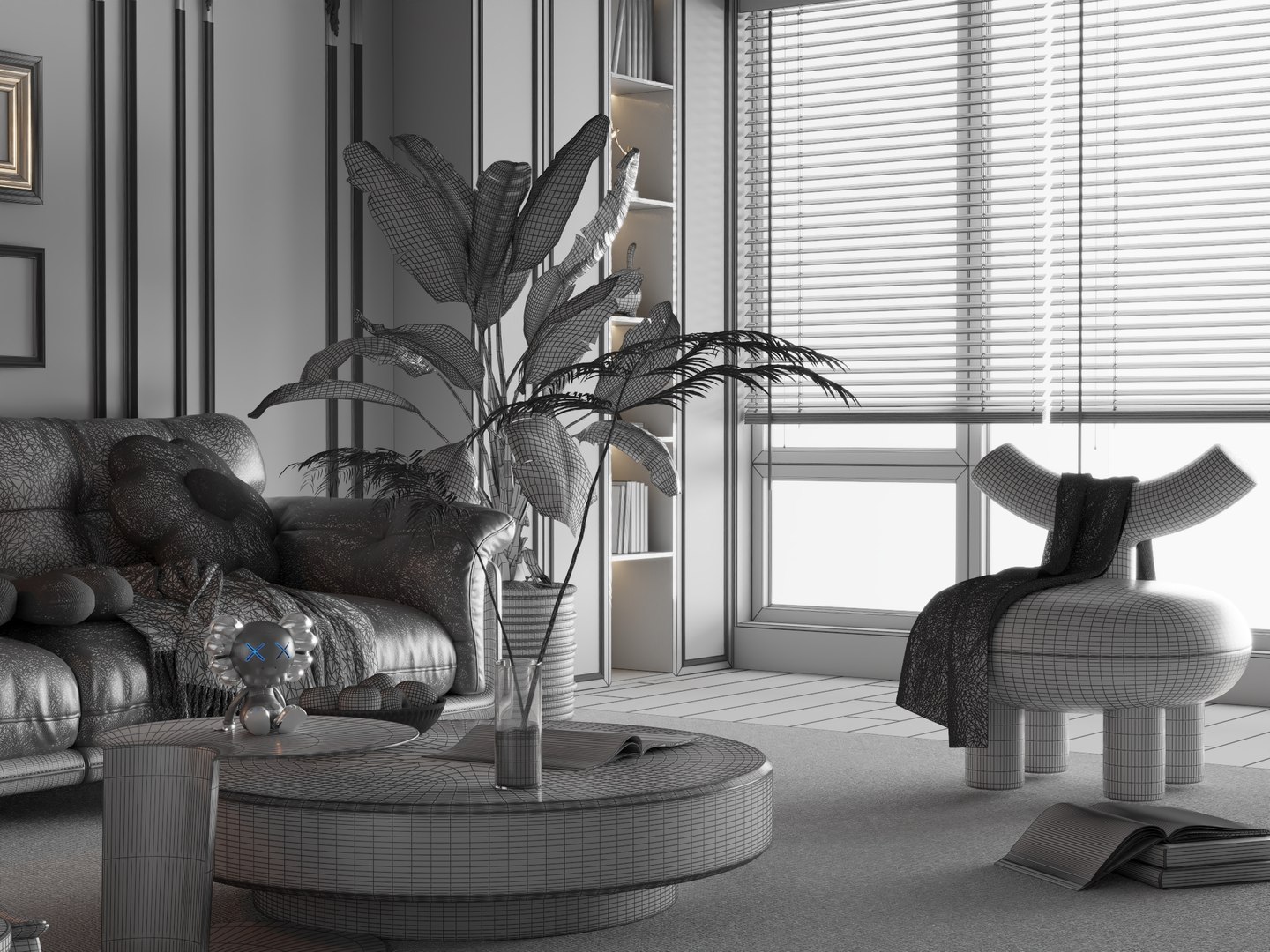 3D French Retro Modern Living Room Interior Scene https://p.turbosquid.com/ts-thumb/jP/37Xxuw/7P/124/jpg/1778918572/1920x1080/fit_q87/19370c78acb09650fe3d003edfad89fa7009fbde/124.jpg