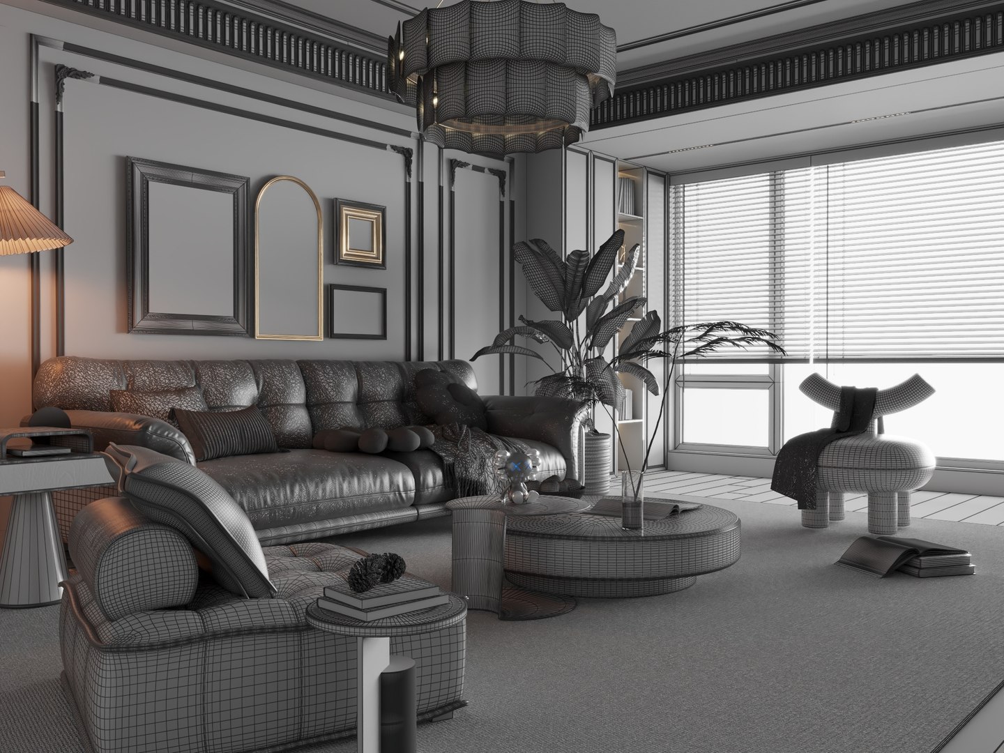 3D French Retro Modern Living Room Interior Scene https://p.turbosquid.com/ts-thumb/jP/37Xxuw/9X/123/jpg/1778918569/1920x1080/fit_q87/62e8aed2b51a1c5828604010686fab806c2047ba/123.jpg