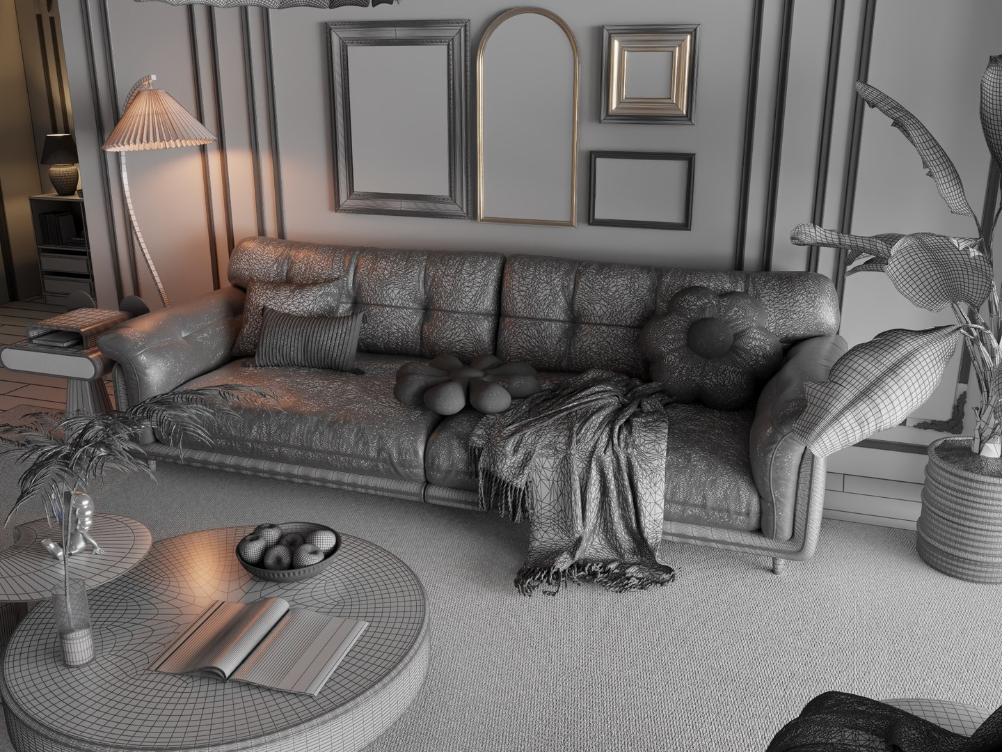3D French Retro Modern Living Room Interior Scene https://p.turbosquid.com/ts-thumb/jP/37Xxuw/9u/120/jpg/1778918565/1920x1080/fit_q87/92c73cc491381fb43c36ae6850f99660a927d0d8/120.jpg