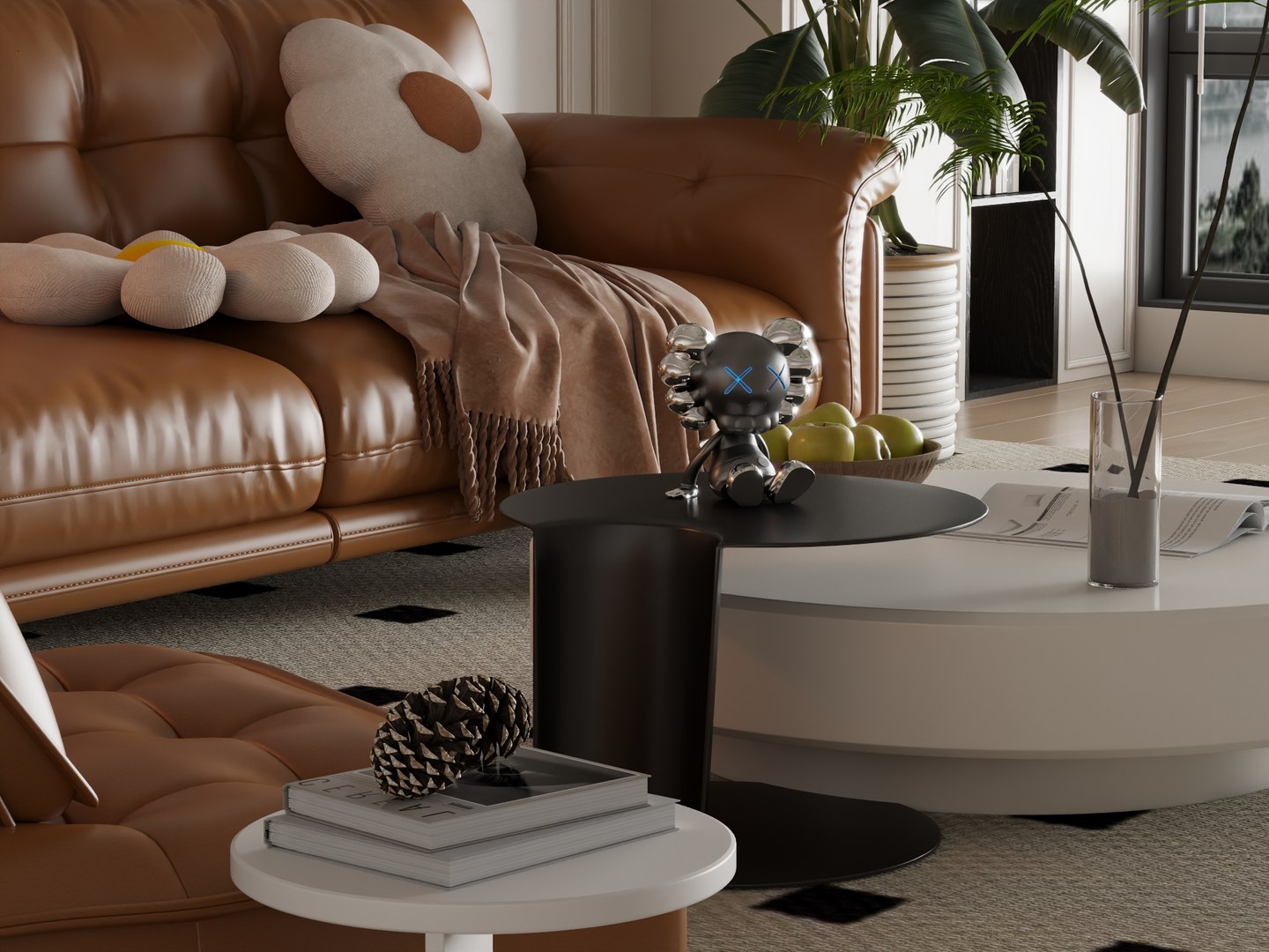 3D French Retro Modern Living Room Interior Scene https://p.turbosquid.com/ts-thumb/jP/37Xxuw/Bj/113/jpg/1778918555/1920x1080/fit_q87/061392b6271b9daff2b8418a26260fcaae5b1722/113.jpg