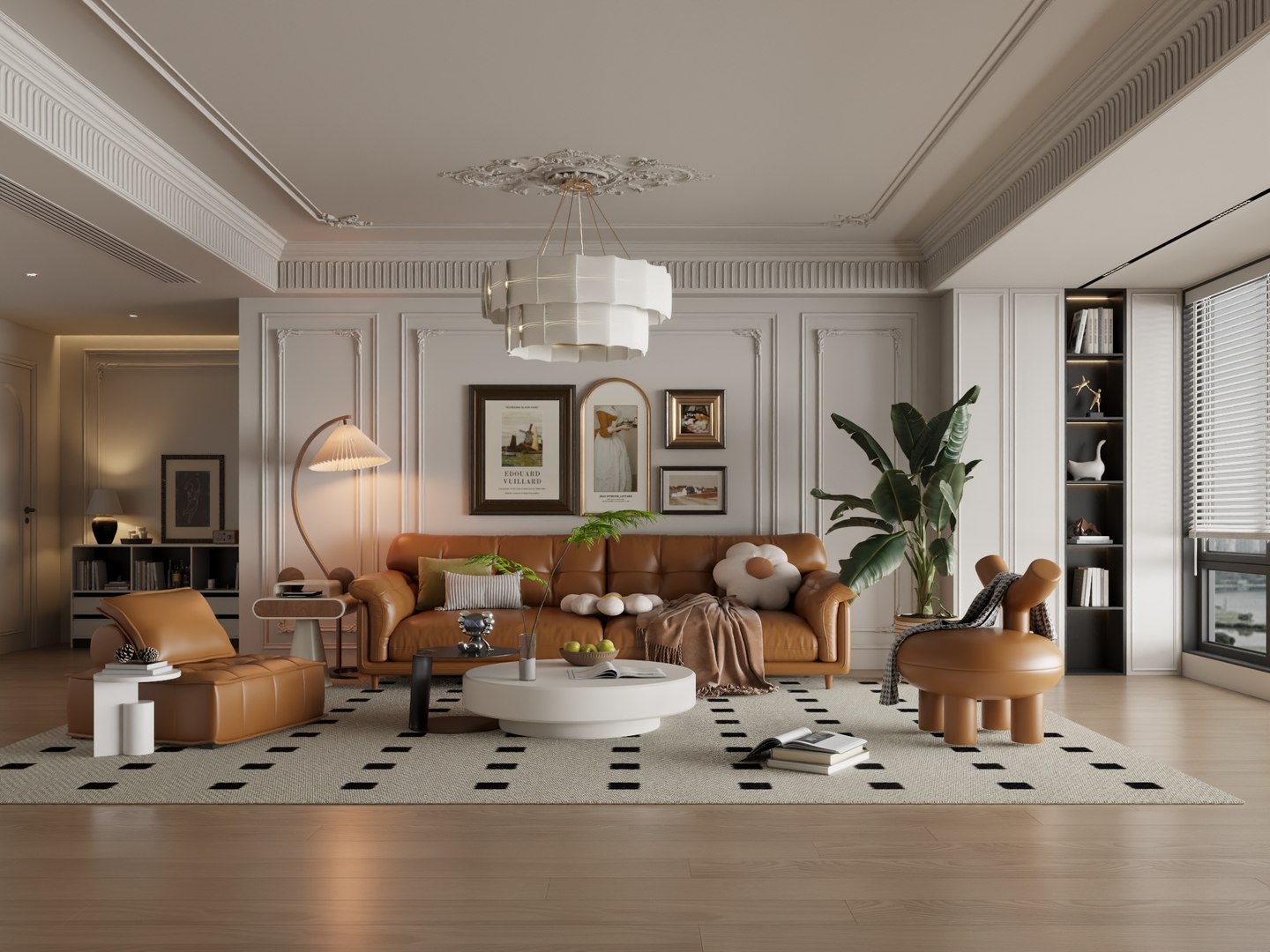 3D French Retro Modern Living Room Interior Scene https://p.turbosquid.com/ts-thumb/jP/37Xxuw/Bz/115/jpg/1778918555/1920x1080/fit_q87/27569193d6ca4a3be85725a51cc6465284b86577/115.jpg