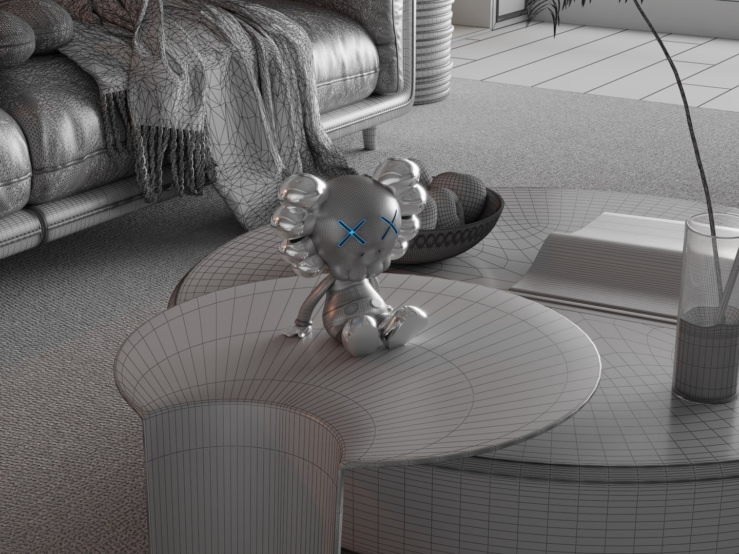 3D French Retro Modern Living Room Interior Scene https://p.turbosquid.com/ts-thumb/jP/37Xxuw/Ds/127/jpg/1778918575/1920x1080/fit_q87/1f71afebd868864197e0c1213c3a2aa0a3d9bf75/127.jpg
