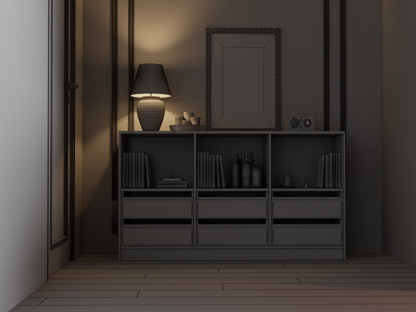 3D French Retro Modern Living Room Interior Scene https://p.turbosquid.com/ts-thumb/jP/37Xxuw/Fi/125/jpg/1778918571/1920x1080/fit_q87/3cdf01e2e26a2a131451098a270798e62e3df34f/125.jpg