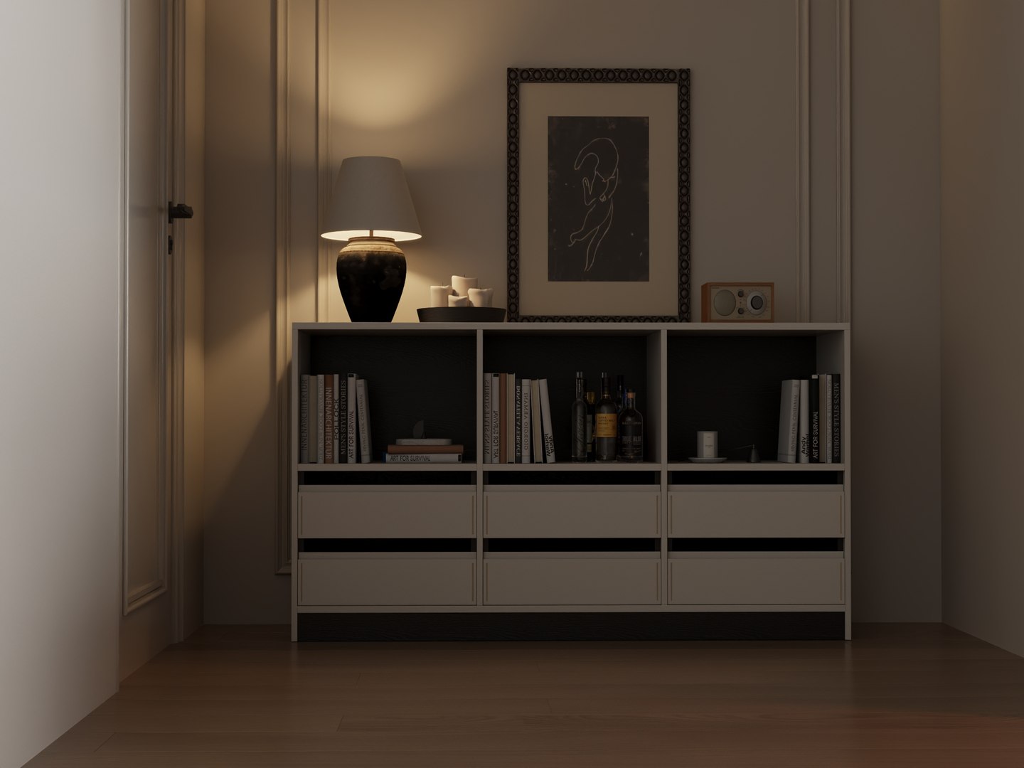 3D French Retro Modern Living Room Interior Scene https://p.turbosquid.com/ts-thumb/jP/37Xxuw/H9/110/jpg/1778918547/1920x1080/fit_q87/46a10fb38cd05cd30fd5240f37e6da6e99d0b91f/110.jpg