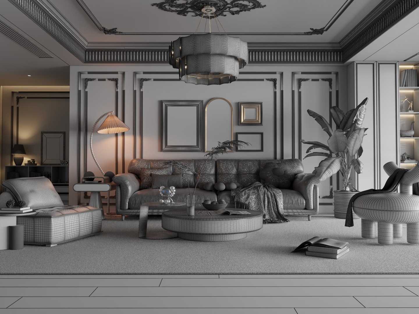 3D French Retro Modern Living Room Interior Scene https://p.turbosquid.com/ts-thumb/jP/37Xxuw/MP/117/jpg/1778918559/1920x1080/fit_q87/4d288fb5bd9b644c41731119ebdc81defe2edb31/117.jpg