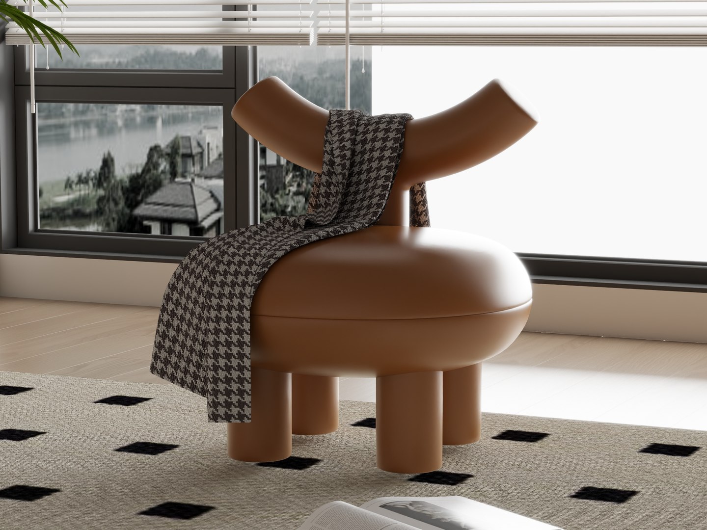 3D French Retro Modern Living Room Interior Scene https://p.turbosquid.com/ts-thumb/jP/37Xxuw/O7/114/jpg/1778918554/1920x1080/fit_q87/d8439f1275d58cc7b265ad3ffd8c55530745ee70/114.jpg
