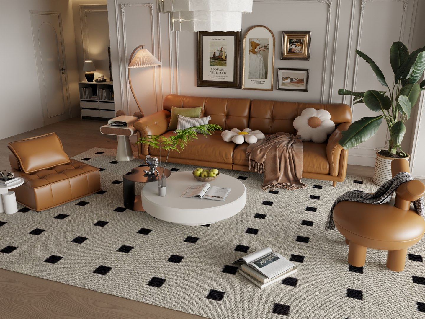 3D French Retro Modern Living Room Interior Scene https://p.turbosquid.com/ts-thumb/jP/37Xxuw/PH/14/jpg/1778918540/1920x1080/fit_q87/7b62f088a33639a724052a9a34be8b248b65fe37/14.jpg
