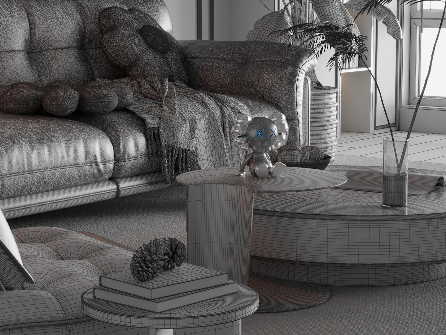 3D French Retro Modern Living Room Interior Scene https://p.turbosquid.com/ts-thumb/jP/37Xxuw/QN/128/jpg/1778918578/1920x1080/fit_q87/6020da04eba21ed6414e7e0952c9246964021ec7/128.jpg