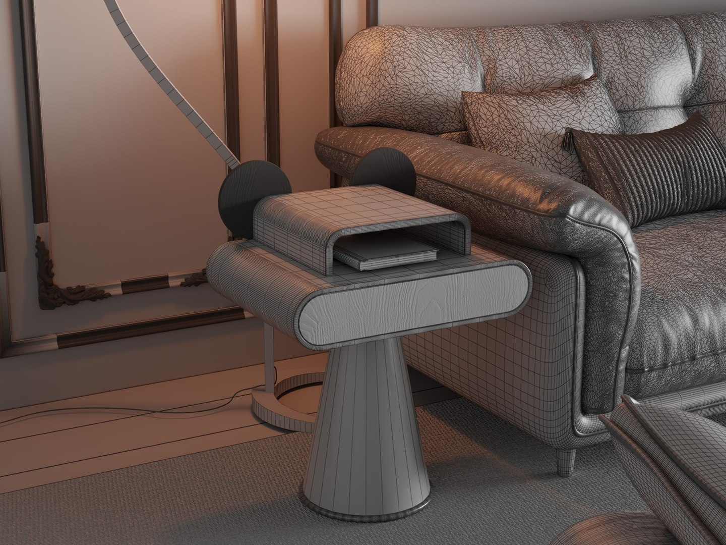 3D French Retro Modern Living Room Interior Scene https://p.turbosquid.com/ts-thumb/jP/37Xxuw/YN/126/jpg/1778918574/1920x1080/fit_q87/d86f869ffd801383f32da5c5b6b070283162e279/126.jpg