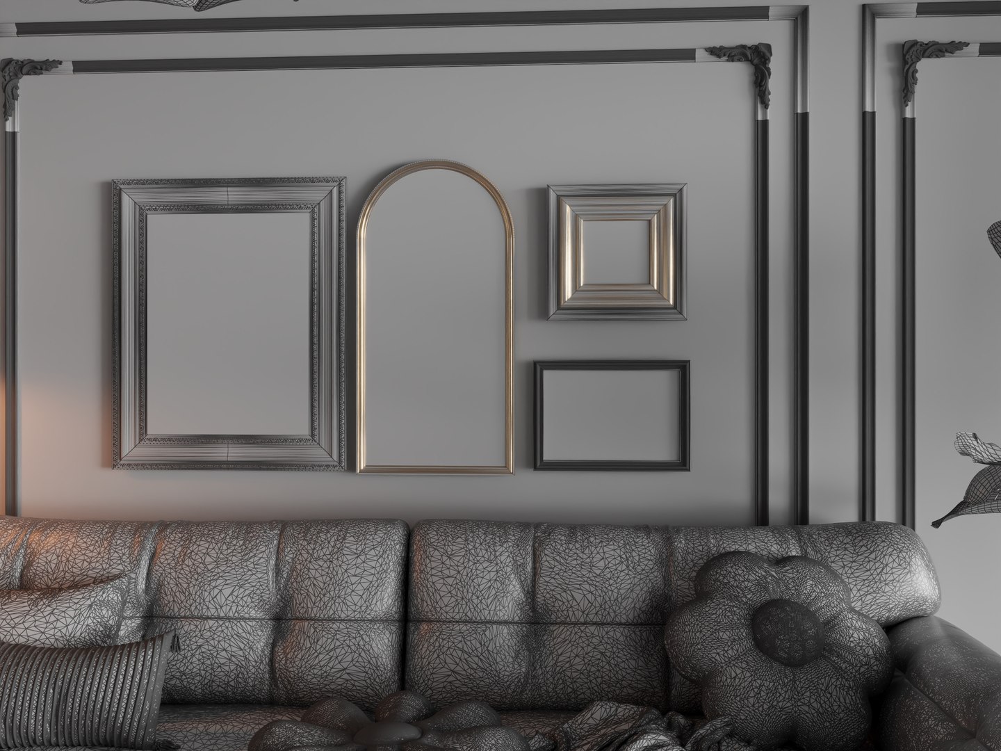3D French Retro Modern Living Room Interior Scene https://p.turbosquid.com/ts-thumb/jP/37Xxuw/Yc/122/jpg/1778918567/1920x1080/fit_q87/4bf571b92b9bed9ff31c7fc0a747d9c44663a20c/122.jpg