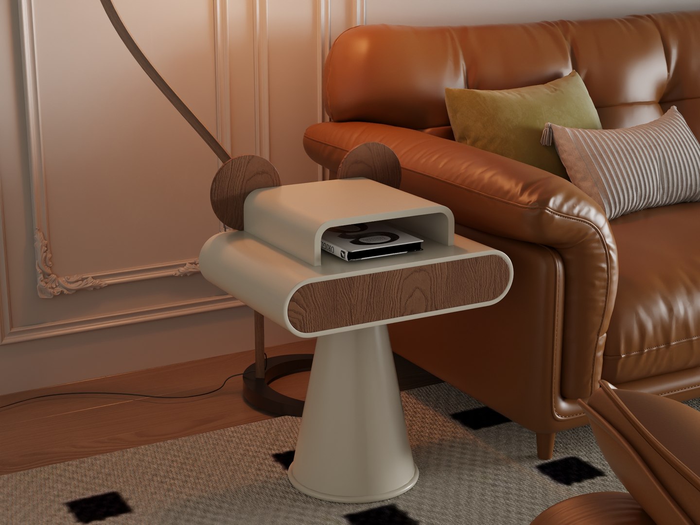 3D French Retro Modern Living Room Interior Scene https://p.turbosquid.com/ts-thumb/jP/37Xxuw/Yq/111/jpg/1778918551/1920x1080/fit_q87/c8d89116998ab676b2d92efff9b7dfff49e02d36/111.jpg