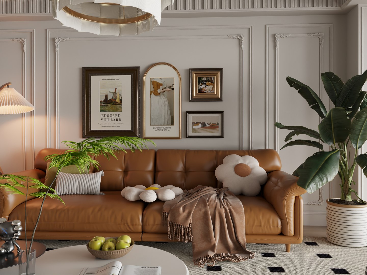 3D French Retro Modern Living Room Interior Scene https://p.turbosquid.com/ts-thumb/jP/37Xxuw/dp/16/jpg/1778918544/1920x1080/fit_q87/ecb3f1fb37641c71f72968de7ae2a812eb5c740c/16.jpg