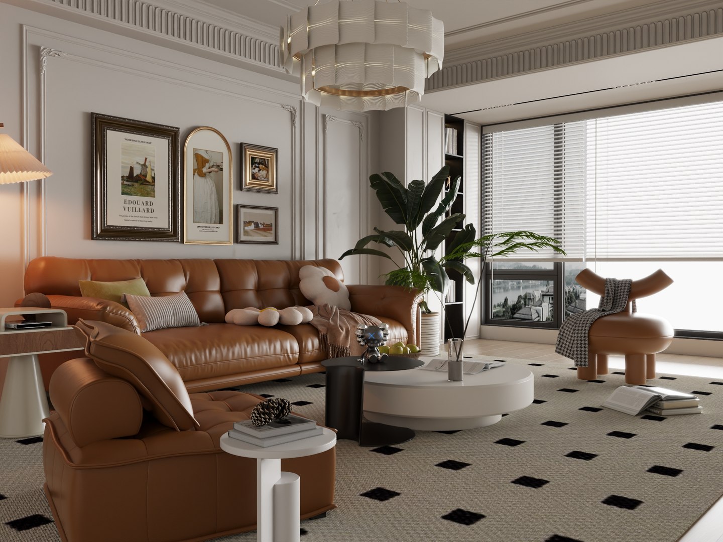 3D French Retro Modern Living Room Interior Scene https://p.turbosquid.com/ts-thumb/jP/37Xxuw/kO/18/jpg/1778918548/1920x1080/fit_q87/3257a8a582fc6f6ebd26082e7c8a9feb46ec1ba9/18.jpg