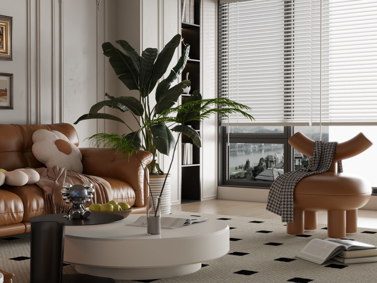 3D French Retro Modern Living Room Interior Scene https://p.turbosquid.com/ts-thumb/jP/37Xxuw/sI/19/jpg/1778918551/1920x1080/fit_q87/dee78cb565e86a4202c0193f04f795a4a4987554/19.jpg