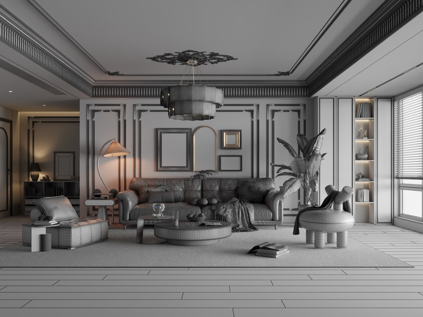 3D French Retro Modern Living Room Interior Scene https://p.turbosquid.com/ts-thumb/jP/37Xxuw/tK/130/jpg/1778918578/1920x1080/fit_q87/22af07634353aedb08ccc305b7b1cd07ec4f4af6/130.jpg
