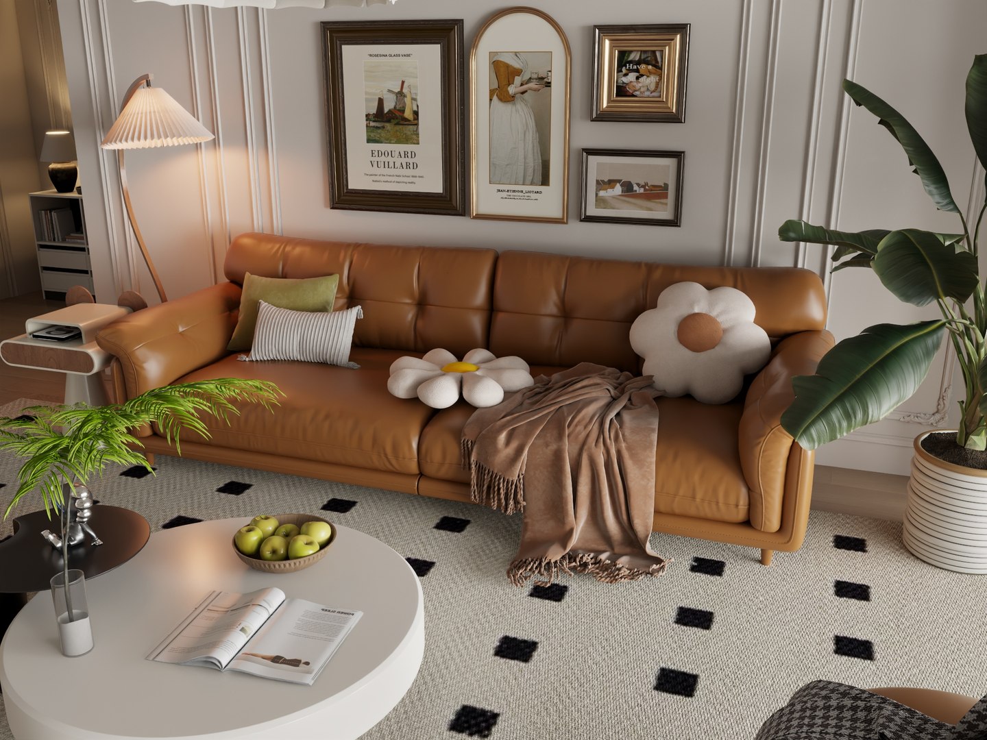 3D French Retro Modern Living Room Interior Scene https://p.turbosquid.com/ts-thumb/jP/37Xxuw/tR/15/jpg/1778918542/1920x1080/fit_q87/11368e01b7bdbfa7e34968ec39e64979e5001f29/15.jpg