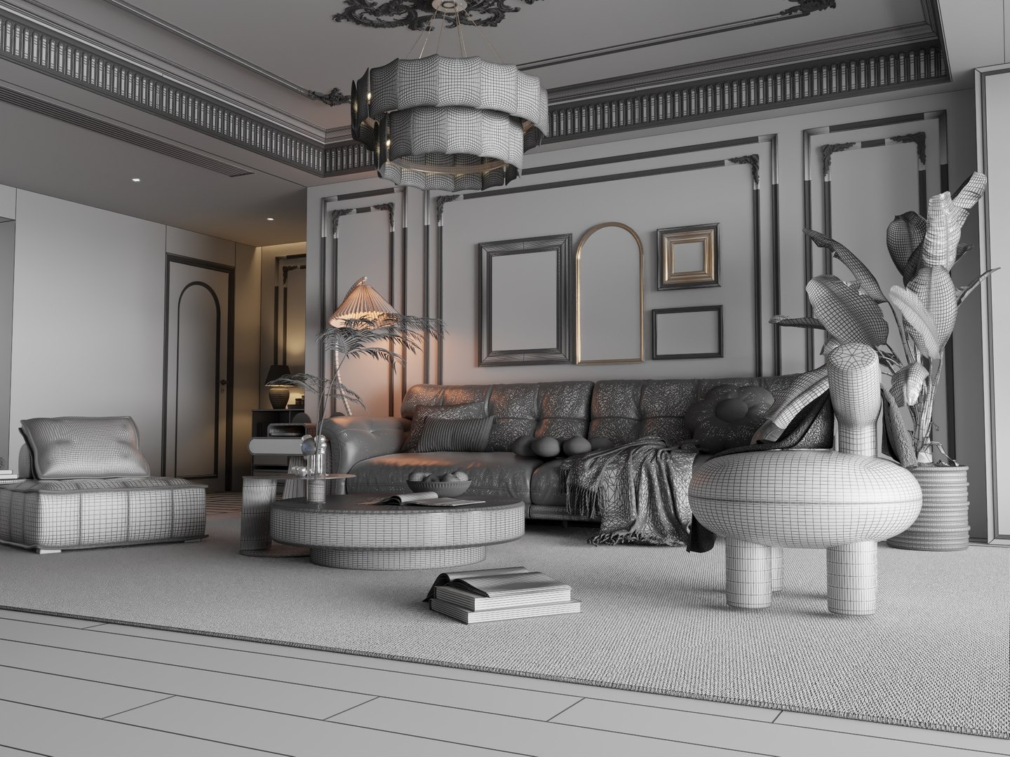 3D French Retro Modern Living Room Interior Scene https://p.turbosquid.com/ts-thumb/jP/37Xxuw/uG/118/jpg/1778918560/1920x1080/fit_q87/6a7110ad7c25132f489cd0c31ccb4442b869e770/118.jpg