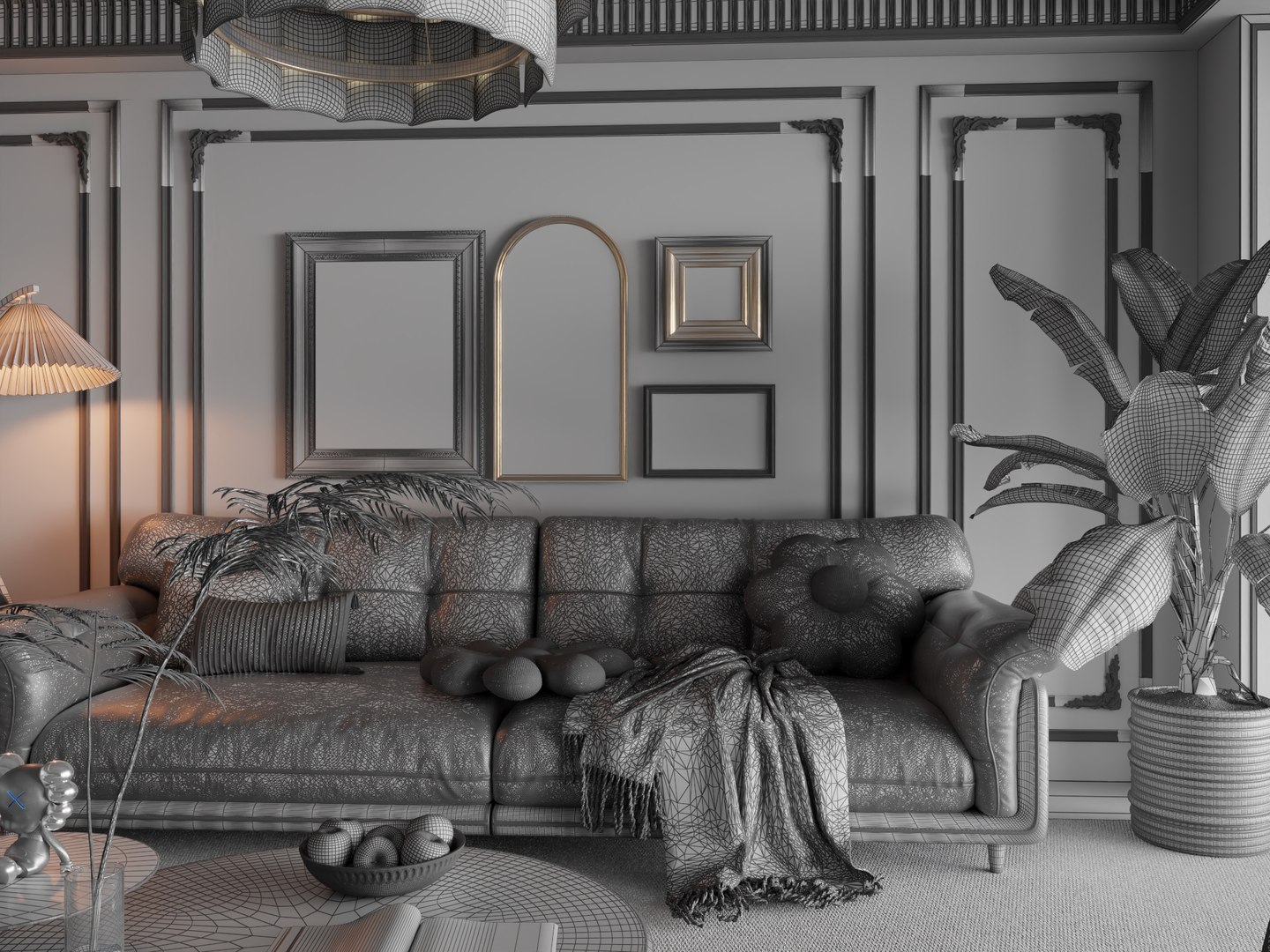 3D French Retro Modern Living Room Interior Scene https://p.turbosquid.com/ts-thumb/jP/37Xxuw/uh/121/jpg/1778918568/1920x1080/fit_q87/1c1180e2ade0c2dfd339b6b5b5eee6ba0308d1bb/121.jpg