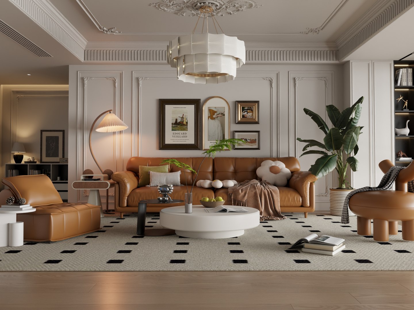 3D French Retro Modern Living Room Interior Scene https://p.turbosquid.com/ts-thumb/jP/37Xxuw/yx/12/jpg/1778918539/1920x1080/fit_q87/8b7803196bb70430095bdfc6402245de16d8ab07/12.jpg