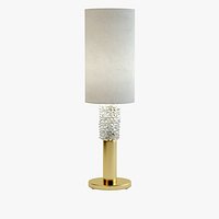 Barovier & Toso My Marilyn Table Lamp