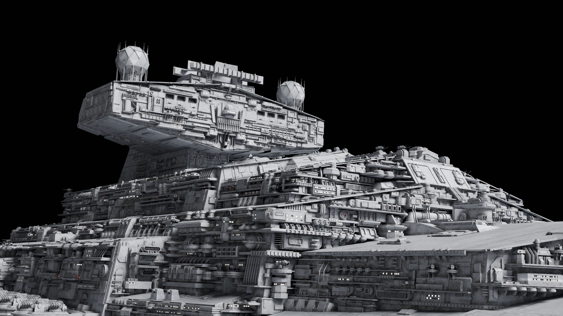 3D Imperial II-Class Star Destroyer model https://p.turbosquid.com/ts-thumb/jP/3SMKlO/EP/imperial2classstardestroyerthibautbillerot17png/jpg/1713739000/1920x1080/fit_q87/08b6ba481ac58622ab29e98d37e672f531545952/imperial2classstardestroyerthibautbillerot17png.jpg