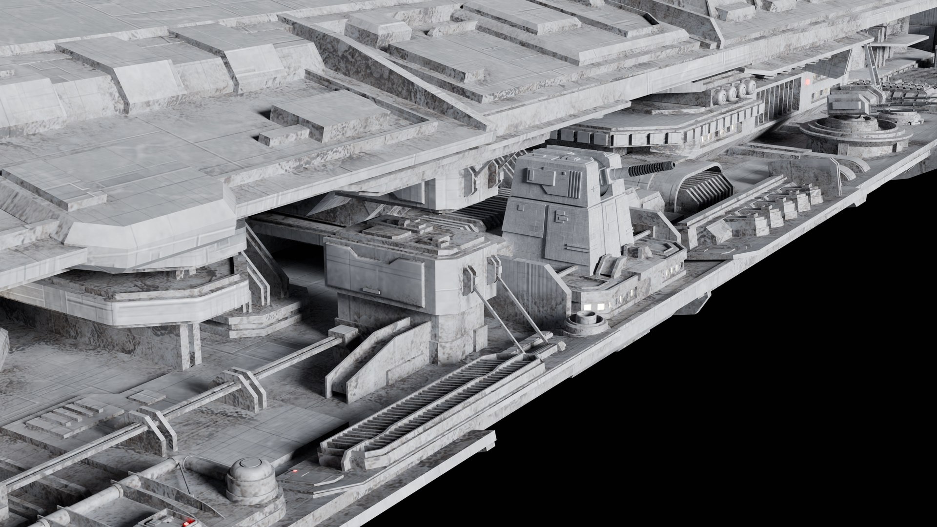 3D Imperial II-Class Star Destroyer model https://p.turbosquid.com/ts-thumb/jP/3SMKlO/bU/imperial2classstardestroyerthibautbillerot14png/jpg/1713738999/1920x1080/fit_q87/9f94e061d27190728260ff0c5b0707a893ce86c3/imperial2classstardestroyerthibautbillerot14png.jpg
