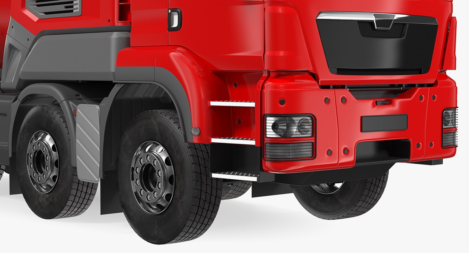 mixer truck concrete boom 3D model https://p.turbosquid.com/ts-thumb/jP/45Dcpf/NyurJSvr/mixer_truck_and_concrete_boom_pump_machine_collection_09/jpg/1588825617/1920x1080/fit_q87/558593db7cfd039109d054bcdc48abece7fab6b0/mixer_truck_and_concrete_boom_pump_machine_collection_09.jpg