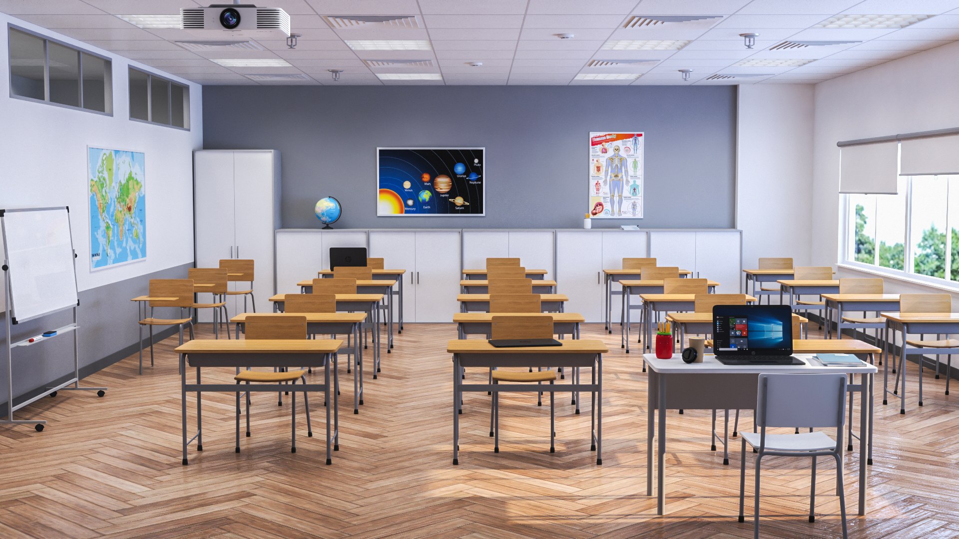 School Interior Collection model https://p.turbosquid.com/ts-thumb/jP/8E3VeA/5U/schoolclass4/jpg/1632132656/1920x1080/fit_q87/2f4a933b9473e26238358966e5604d72aa3f7cfb/schoolclass4.jpg
