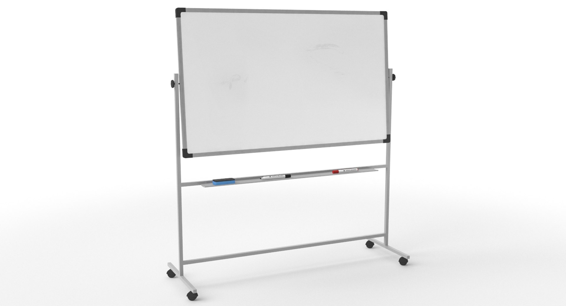 School Interior Collection model https://p.turbosquid.com/ts-thumb/jP/8E3VeA/9j/standwhiteboard2/jpg/1634296549/1920x1080/fit_q87/695484589ef77a4cef3dbd9a9a76ff26d0198372/standwhiteboard2.jpg