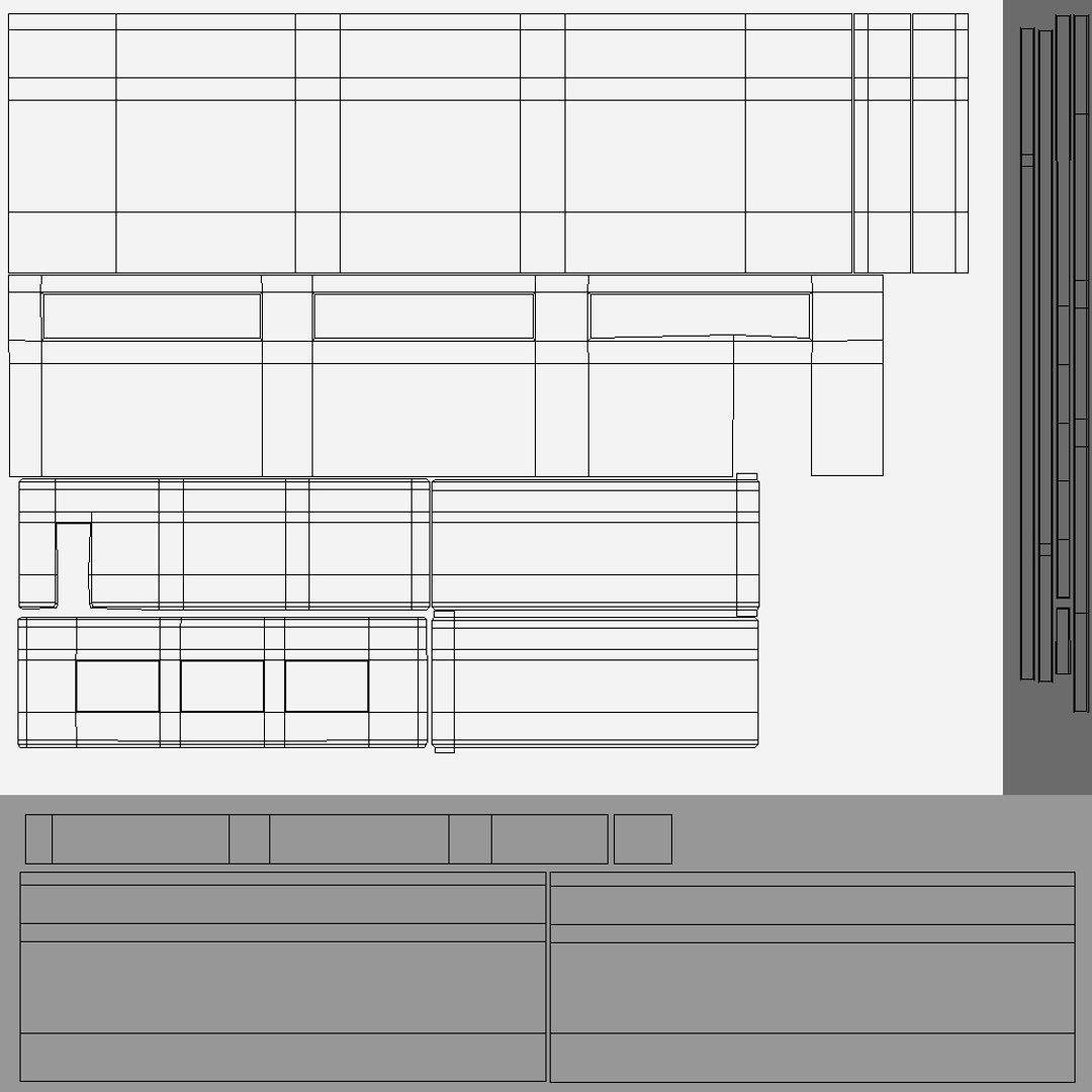 School Interior Collection model https://p.turbosquid.com/ts-thumb/jP/8E3VeA/As/schoolclass15/jpg/1634295835/1920x1080/fit_q87/95559b568245317e139a509561af7c5bb3b9a324/schoolclass15.jpg