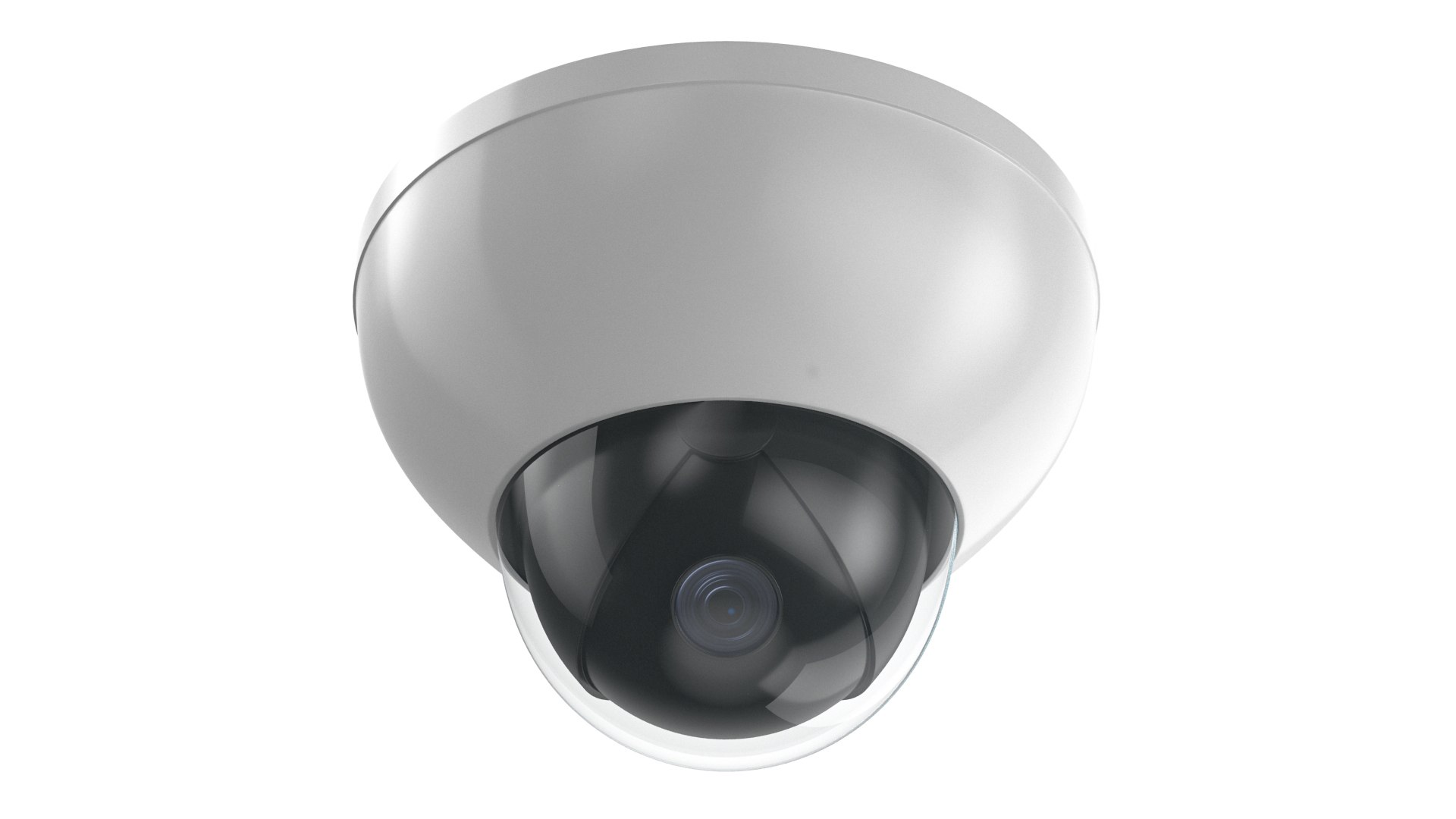 School Interior Collection model https://p.turbosquid.com/ts-thumb/jP/8E3VeA/E1/securitycam012/jpg/1634296237/1920x1080/fit_q87/291a4bb1f3c018dccf751d10a5f19670a7a5ada6/securitycam012.jpg