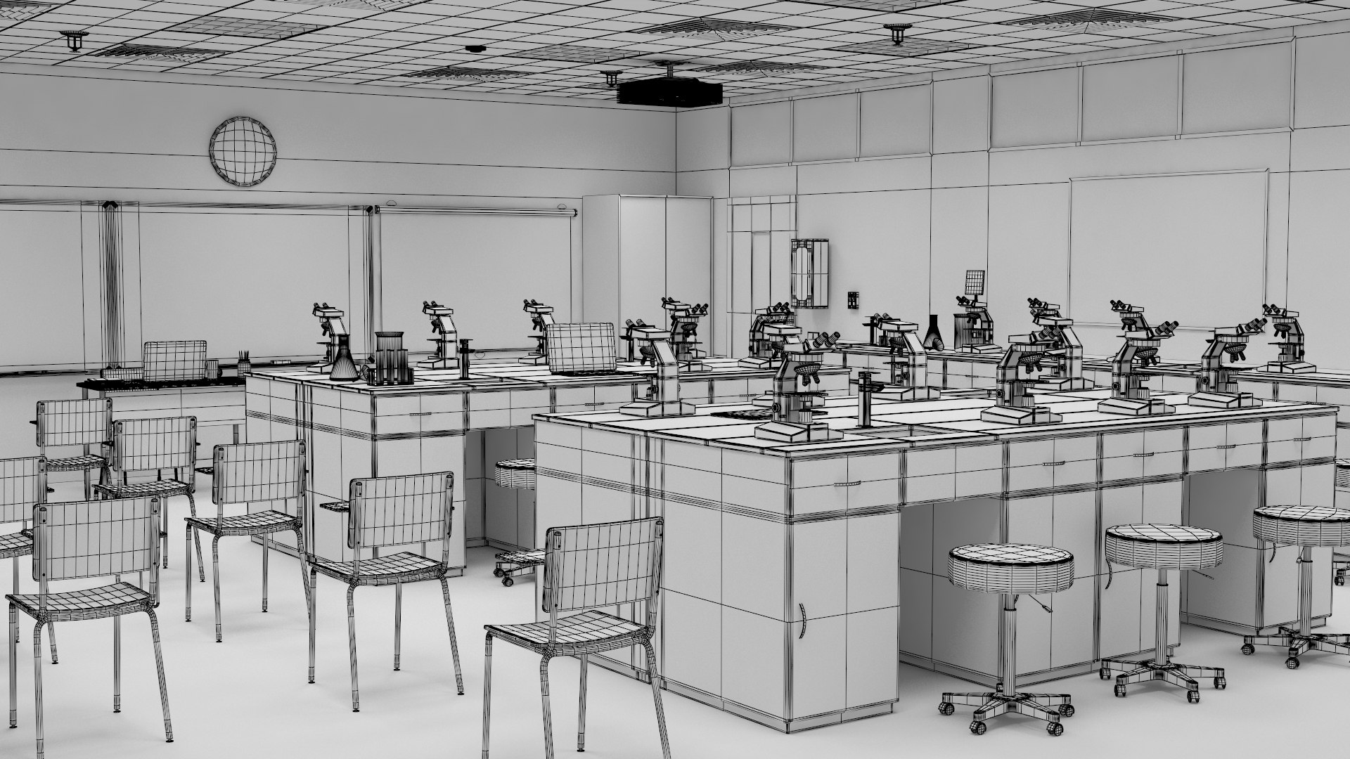 School Interior Collection model https://p.turbosquid.com/ts-thumb/jP/8E3VeA/J7/schoollab10/jpg/1632835235/1920x1080/fit_q87/cf6d9475903aadbaaaf795bc4088c3a753bfdd4a/schoollab10.jpg