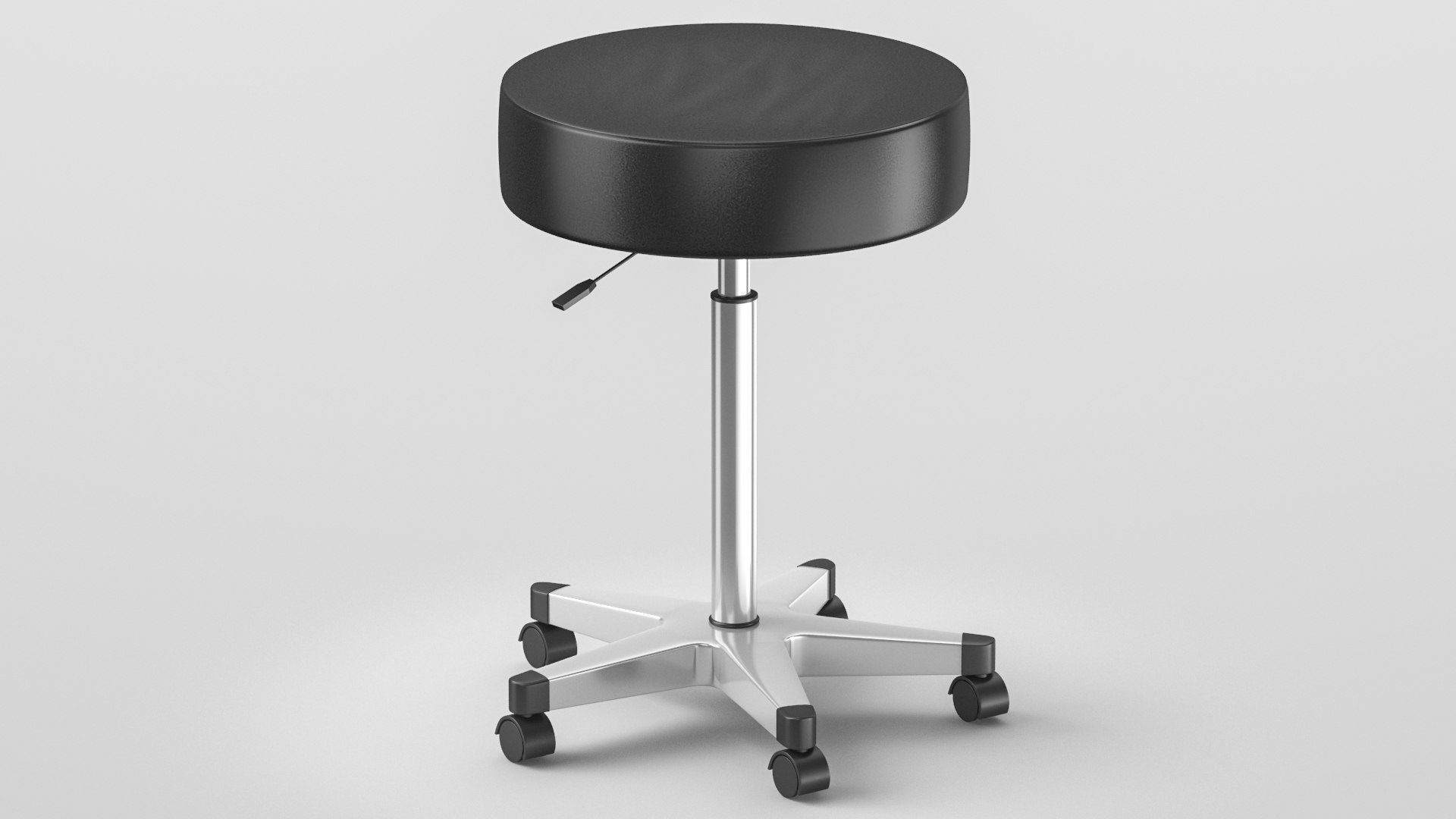 School Interior Collection model https://p.turbosquid.com/ts-thumb/jP/8E3VeA/Lq/stool2/jpg/1634296573/1920x1080/fit_q87/dbb4d1b6ebc918437baf02d05deb8dddd895babd/stool2.jpg