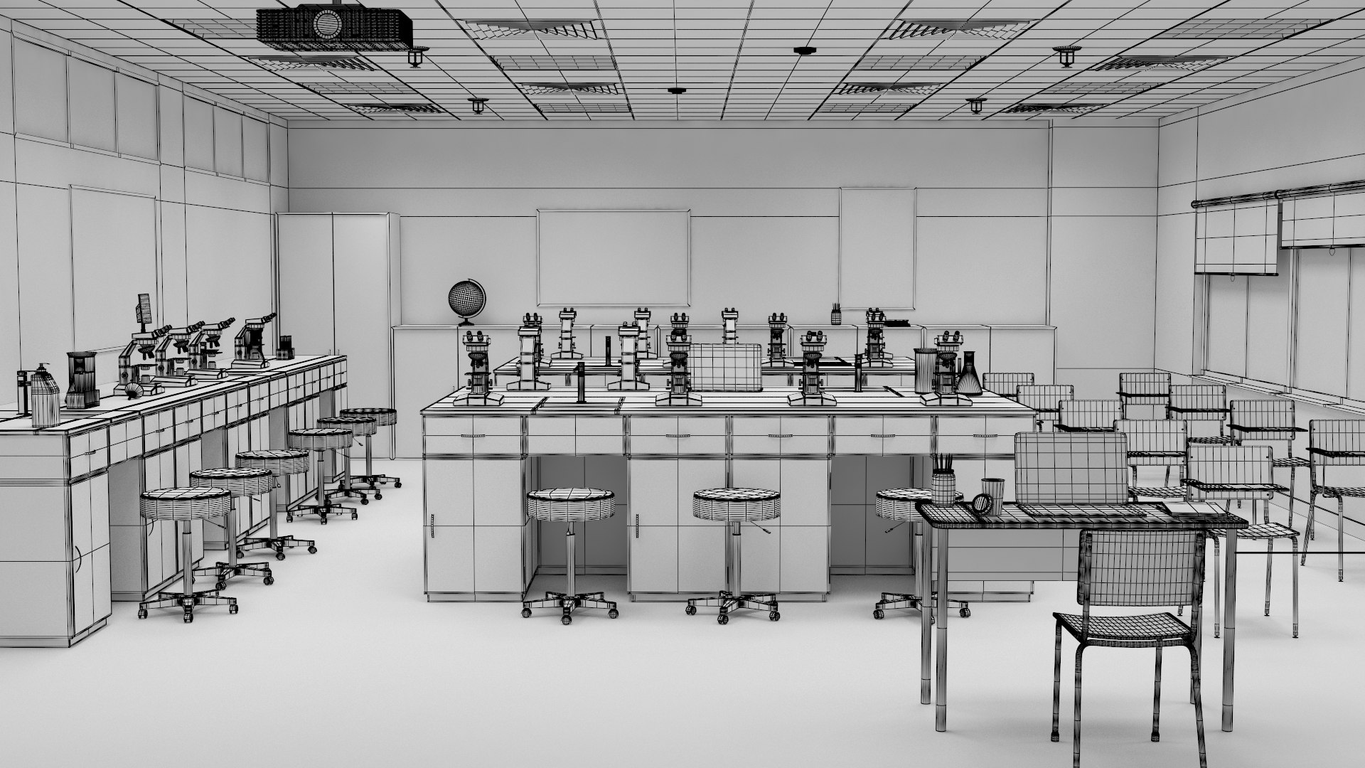 School Interior Collection model https://p.turbosquid.com/ts-thumb/jP/8E3VeA/QW/schoollab11/jpg/1634295698/1920x1080/fit_q87/c69cc0975f3ca5995f62c2af02c24b4d1498d7e8/schoollab11.jpg