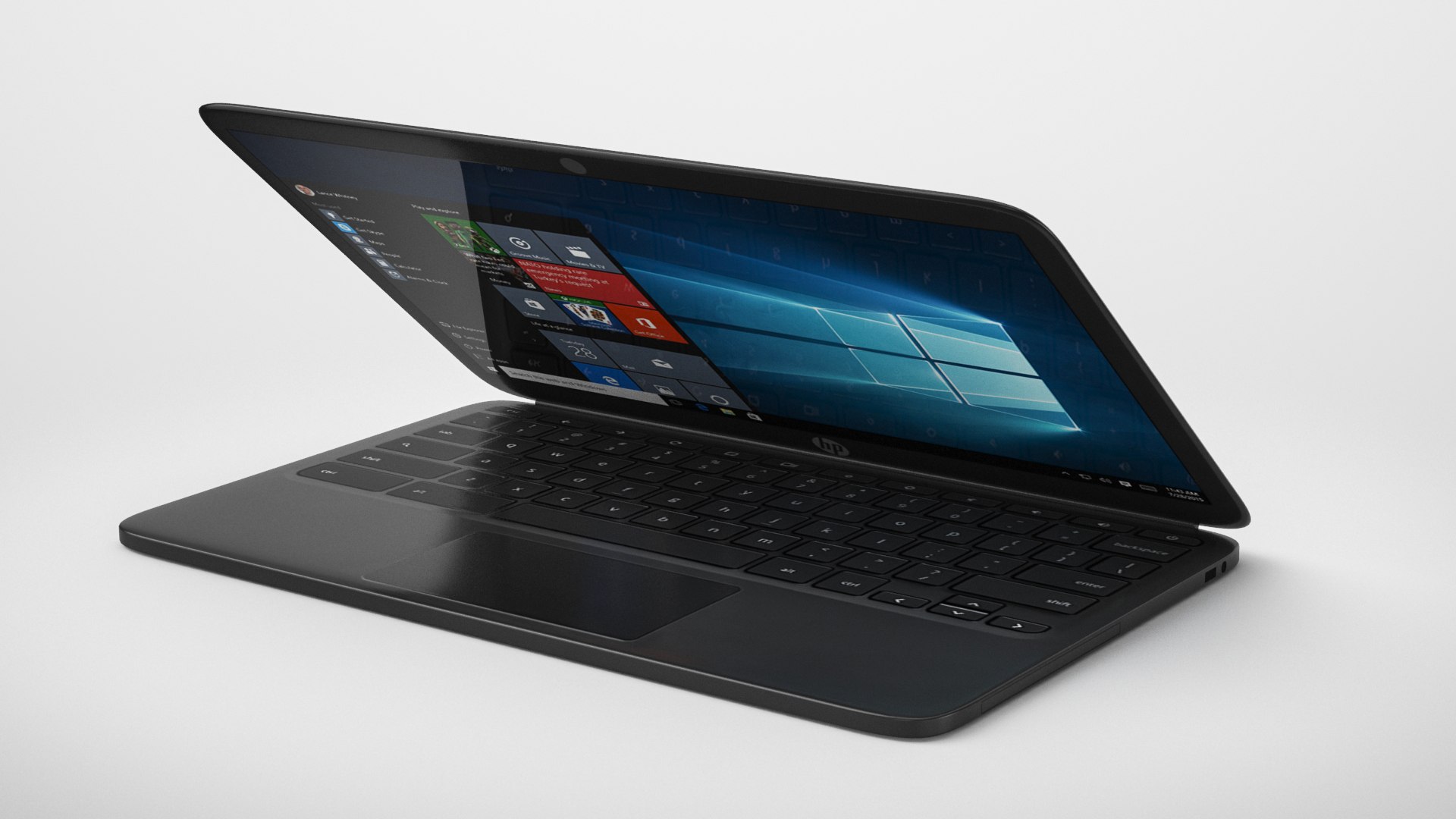 School Interior Collection model https://p.turbosquid.com/ts-thumb/jP/8E3VeA/Qe/laptop8/jpg/1634296058/1920x1080/fit_q87/3fbc20e02989ff92dcbca8dea55f082191963fce/laptop8.jpg