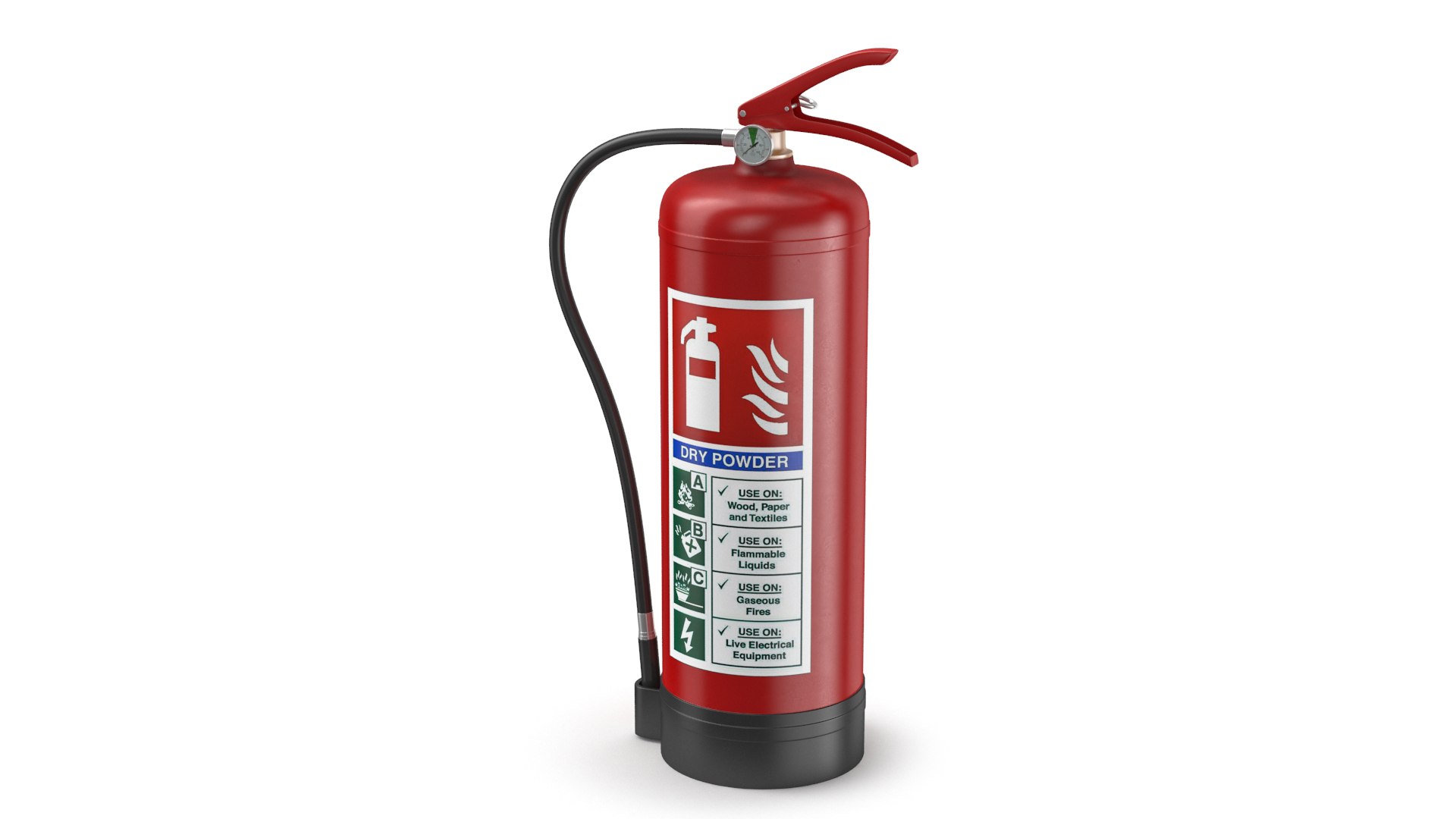 School Interior Collection model https://p.turbosquid.com/ts-thumb/jP/8E3VeA/WI/fireextinguisher2/jpg/1634296162/1920x1080/fit_q87/75233f22f05e8baccebc2cd10547275df51a4534/fireextinguisher2.jpg