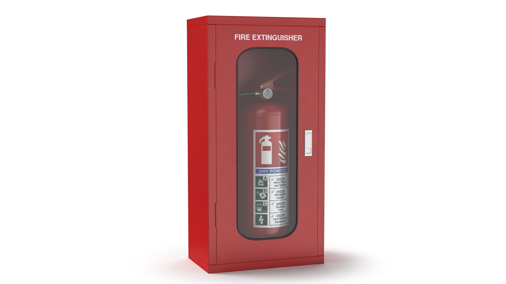 School Interior Collection model https://p.turbosquid.com/ts-thumb/jP/8E3VeA/X3/fireextinguisher022/jpg/1634296168/1920x1080/fit_q87/9070ffa966dbf24b7c91f2131eea1055a12098a1/fireextinguisher022.jpg